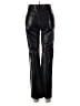Wilfred 100% Polyurethane Black Casual Pants Size 2 - photo 2