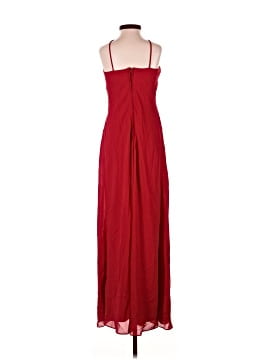 Morgan and Co. by Linda Bernell Juniors' Dresses On Sale Up To 90% Off Retail | ThredUp Morgan and Co. by Linda Bernell Juniors' Dresses On Sale Up To 90% Off Retail | ThredUp