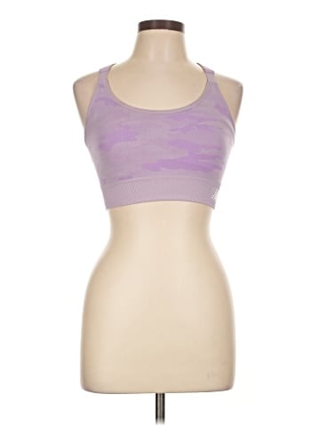 New Balance Sports Bra (view 1)