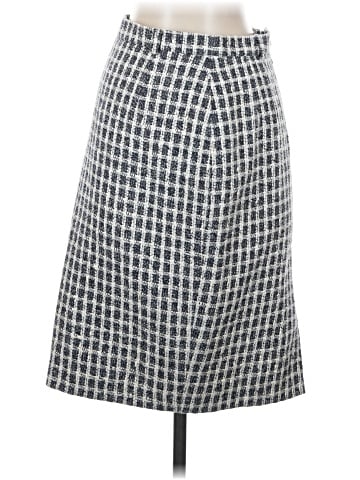 Escada by Margaretha Ley Formal Skirt (view 1)