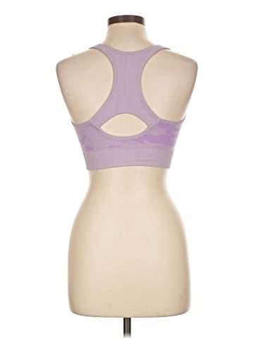 New Balance Sports Bra (view 2)
