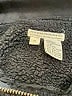 Royal Robbins 100% Polyester Black Jacket Size M - photo 6