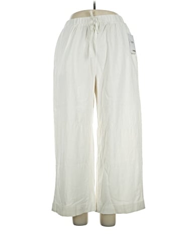 Ci Sono Casual Pants (view 1)