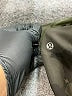 Lululemon Athletica Graphic Black Active Pants Size 6 - photo 7