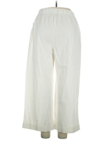 Ci Sono Casual Pants (view 2)