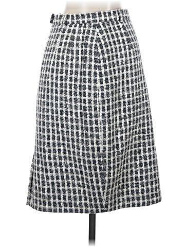 Escada by Margaretha Ley Formal Skirt (view 2)