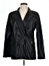 Blank NYC Black Blazer Size L - photo 1