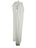 Ci Sono Ivory Casual Pants Size XL - photo 5