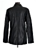 Blank NYC Black Blazer Size L - photo 2