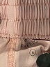 Freely Pink Shorts Size S - photo 3