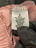 Freely Pink Shorts Size S - photo 4