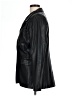 Blank NYC Black Blazer Size L - photo 5