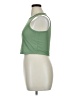 Shein Green Tank Top Size XL - photo 5