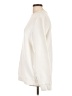 H&M Ivory Turtleneck Sweater Size L - photo 5