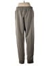 Avia Solid Gray Casual Pants Size M - photo 2