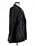 Blank NYC Black Blazer Size L - photo 4