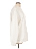 H&M Ivory Turtleneck Sweater Size L - photo 4