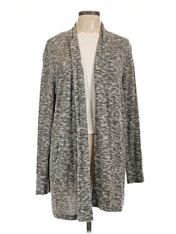 GNW Cardigan (view 1)