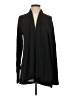 Athleta Black Cardigan Size S - photo 1