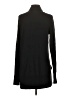 Athleta Black Cardigan Size S - photo 2