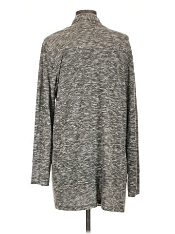 GNW Cardigan (view 2)