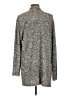 GNW Gray Cardigan Size L - photo 2