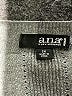 a.n.a. A New Approach Gray Pullover Sweater Size 2X - photo 7