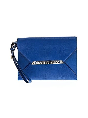 Stella & Dot Wristlet (view 1)
