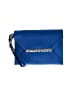 Stella & Dot Blue Wristlet One size - photo 1