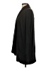 Athleta Black Cardigan Size S - photo 5