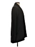 Athleta Black Cardigan Size S - photo 4