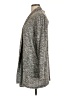 GNW Gray Cardigan Size L - photo 5