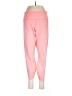 Victoria's Secret Pink Active Pants Size XL - photo 1