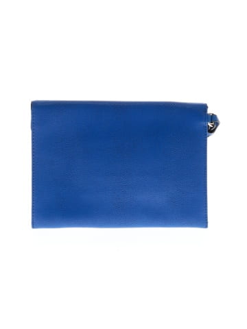 Stella & Dot Wristlet (view 2)