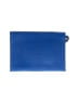 Stella & Dot Blue Wristlet One size - photo 2