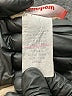 Rainbow Solid Tan Formal Skirt Size S - photo 5