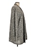 GNW Gray Cardigan Size L - photo 4