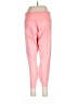 Victoria's Secret Pink Active Pants Size XL - photo 2