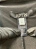 Apt. 9 Solid Gray Active Pants Size L - photo 7