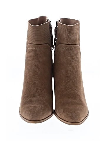 Splendid Ankle Boots (view 2)