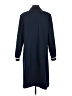 Halogen Blue Coat Size L - photo 2