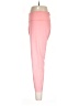 Victoria's Secret Pink Active Pants Size XL - photo 5