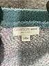 Grayson Mini 100% Polyester Camo Blue Cardigan 12-18 MO / 18 MO - photo 3