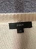 J.Crew Ivory Turtleneck Sweater Size XS - photo 7