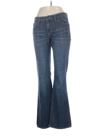 J.Crew Factory Store Jeans (view 1)