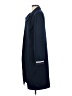 Halogen Blue Coat Size L - photo 5