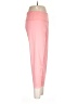 Victoria's Secret Pink Active Pants Size XL - photo 4