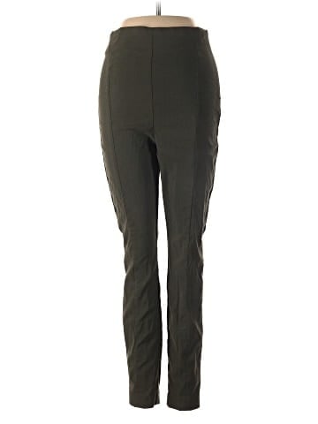 ASOS Active Pants (view 1)