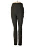 ASOS Solid Green Active Pants Size 6 - photo 1