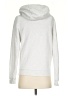 Nike Silver Sweatshirt Size XS - photo 2